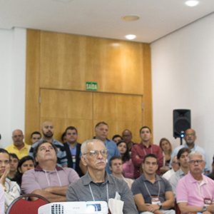 intercorr2016